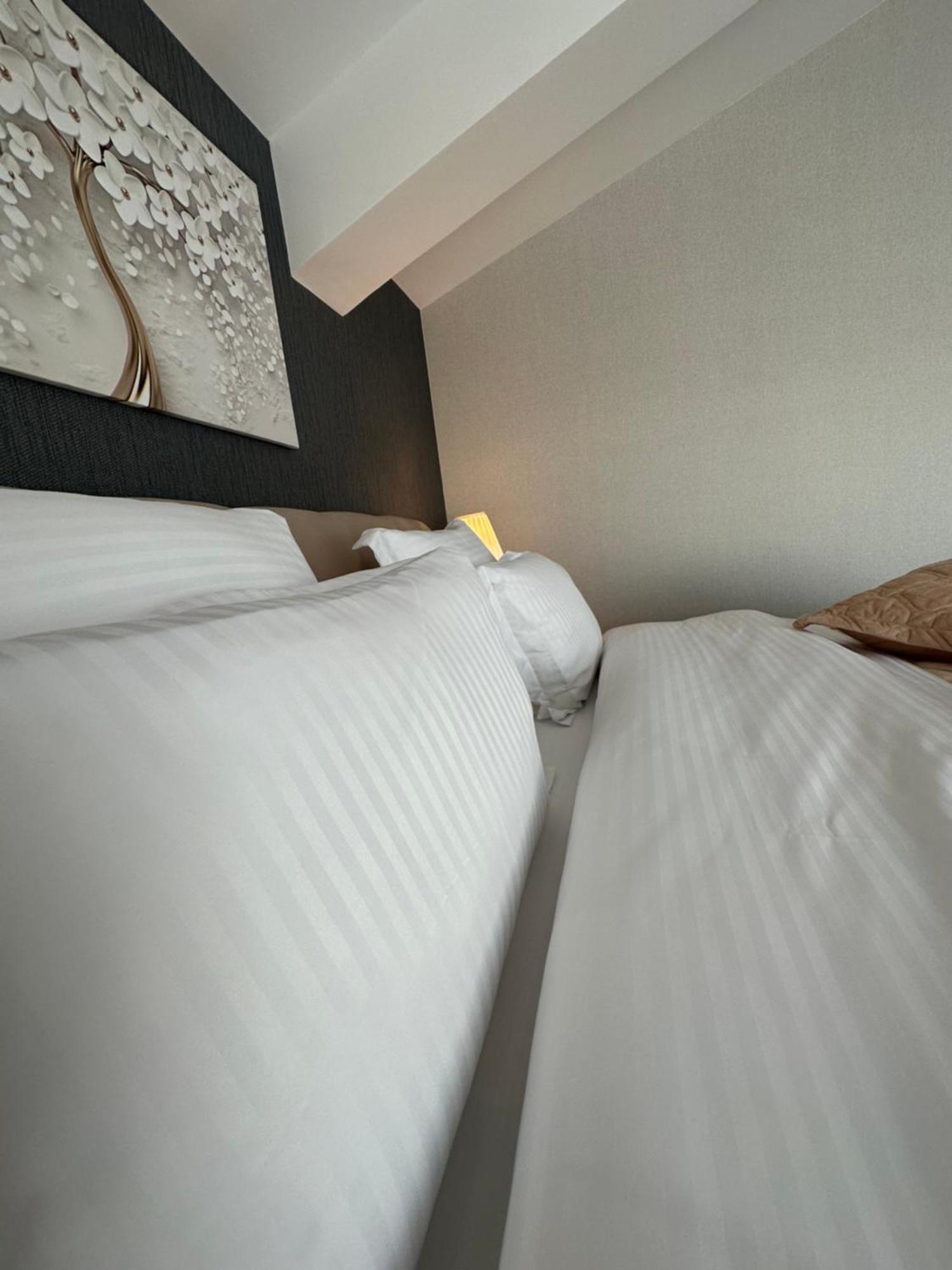 Complex Rediu 54 Luxury Apartaments ヤシ エクステリア 写真
